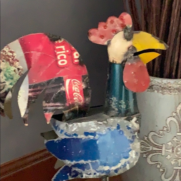 Meet your Posher, Marilyn - Picture 1 of 1